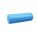 Rodillo De Masaje Muscular (Foam Roller)