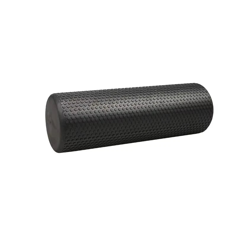 Rodillo De Masaje Muscular (Foam Roller)