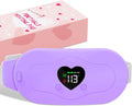 Calmé™ — Almohadilla Calefactora para el Dolor Menstrual