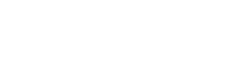 Nyvora - Home